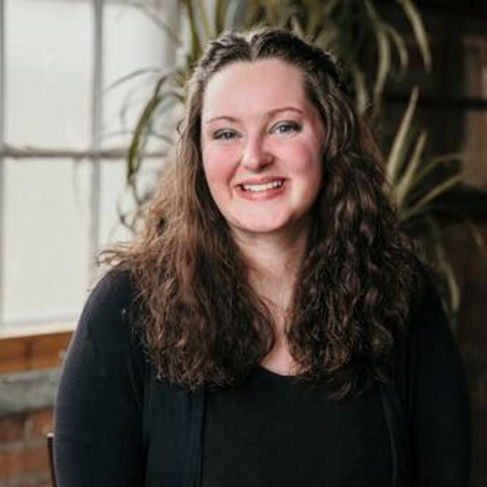 Meet your Posher, Jessicca